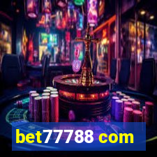 bet77788 com